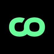 Logo CONSISTENT MEDIA