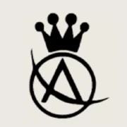 Logo Andaloussia
