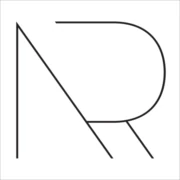 Logo inteRom