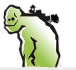 Logo GOLEM