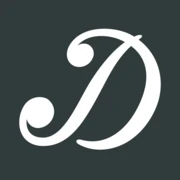 Logo DOWINA