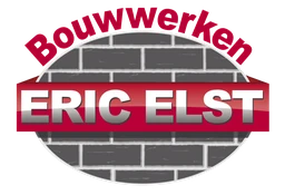 Logo Bouwwerken Eric Elst