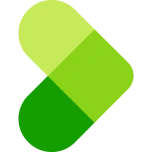 Logo ATIRIO