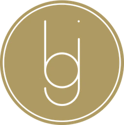 Logo Brasserie Juste