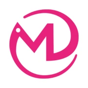 Logo Medizorg