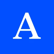 Logo ALECTA