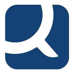 Logo QUARKSLAB SAS