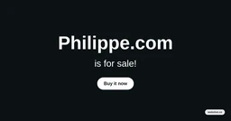 Logo PHIDECA