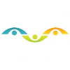 Logo DE LAERE CONSTRUCT