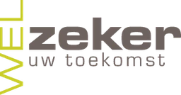 Logo Welzeker