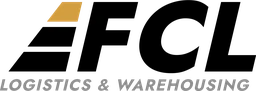 Logo FCL