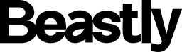 Logo SAS HOTEL MAHFOUF