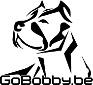 Logo GoBobby