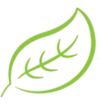 Logo SAVENERGIE