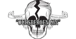 Logo Feitelijke Vereniging Cleeren-Franken -  Oudsbergen Gin