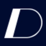 Logo DECA CONSTRUCT