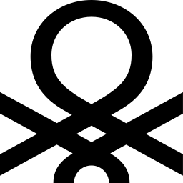 Logo RAVELLO