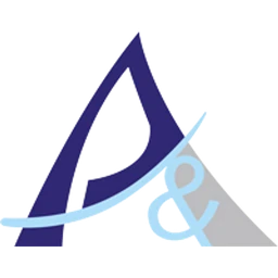 Logo JAPA Immoservice