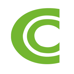 Logo CARROSSERIE CASSIERS