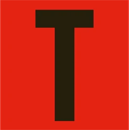 Logo Technotron