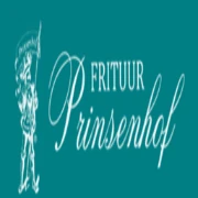 Logo PASSIE