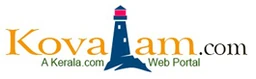 Logo Kovalam