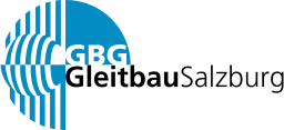 Logo Gleitbau Polska Sp.z.o.o.