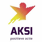 Logo AKSI