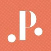 Logo PANACHE MANIFESTE
