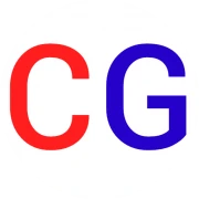 Logo CHASYL