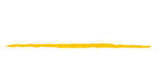 Logo SWORD TECHNOLOGIES SA