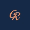Logo CUISINO ROYALE
