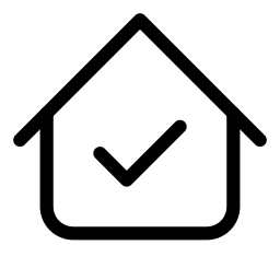 Logo Canuca