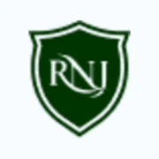 Logo RNJ ADVISORY