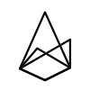 Logo VESTAL