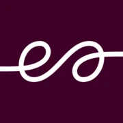 Logo EUROPEAN SLEEPER EXPLOITATIE B.V