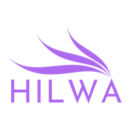 Logo HILWA