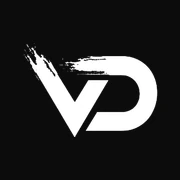 Logo VALDIN