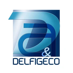 Logo DELEPIERRE & ASSOCIES