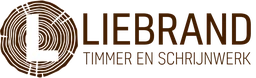 Logo LIEBRAND