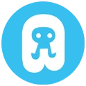 Logo Cross-bow