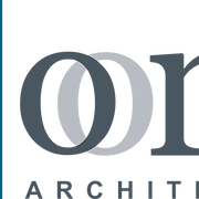 Logo NOORD