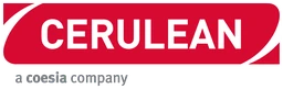 Logo CERULEAN