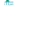 Logo iTLan