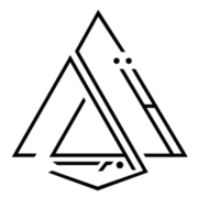 Logo ASII Hospitality