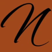 Logo BISTRO NOUVELLE