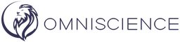 Logo OMNISCIENCE PUBLIC LIMITED COMPANY