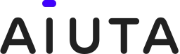Logo Aiuta
