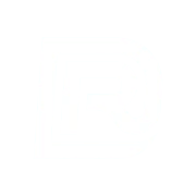 Logo Ruben Daems Design Company
