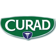 Logo CURAD